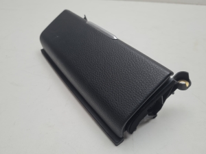 Porsche Macan (2014–2026) Dashboard trim 95B858100 - 2