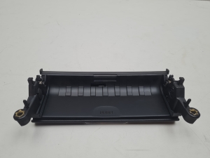 Porsche Macan (2014–2026) Dashboard trim 95B858100 - 3