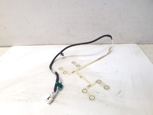 Kia Sorento (2014–2026) Sonstiger Sensor 888R0P2000 - 2