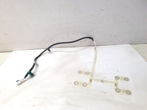 Sonstiger Sensor - 888R0P2000