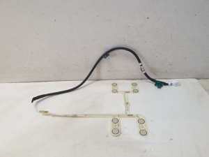 Kia Sorento (2014–2026) Sonstiger Sensor 888R0P2000 - 3