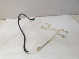 Kia Sorento (2014–2026) Sonstiger Sensor 888R0P2000 - 4