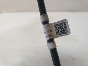 Kia Sorento (2014–2026) Sonstiger Sensor 888R0P2000 - 5