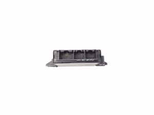 Porsche Panamera 970 (2009–2016) Parking system control unit 97061818304 - 2