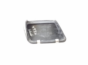Porsche Panamera 970 (2009–2016) Piduripedaali muu osa 99742321201 - 2