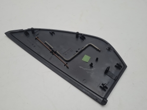 Porsche Macan (2014–2026) Dashboard trim 95B857175A - 3