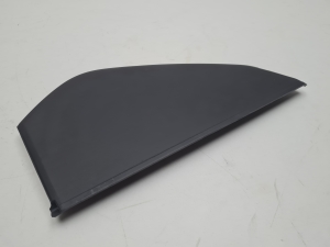 Porsche Macan (2014–2026) Dashboard trim 95B857175A - 4