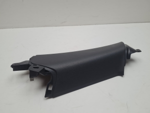 Porsche Macan (2014–2026) Tagumise toe sisekujundus 95B867288 - 3