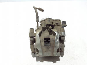 VOLVO XC40 (2017–2026) Rear brake caliper 32300771 - 3