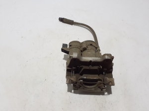 Tagumine pidurisadul - 32300771