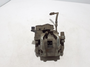 VOLVO XC40 (2017–2026) Bremssattel hinten 32300770 - 2