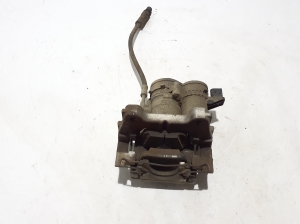   Rear brake caliper  - 32300770 