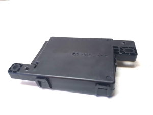 Kia Sorento (2014–2026) Front seat control unit 88B70P2000 - 2