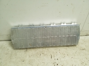 BMW IX1 U11 (2022–2026) Elektriauto aku element 8847010 - 2