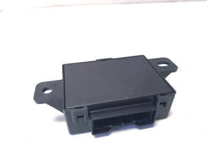 Kia Sorento (2014–2026) Front seat control unit 88896P2000 - 2