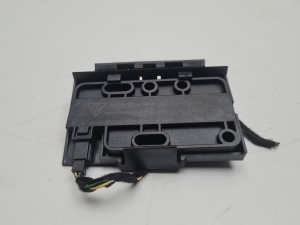 Antenne - 7PP962132A