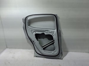 Polestar 2 II (2021–2026) Rear side doors 32228594 - 2