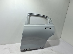 Polestar 2 II (2021–2026) Rear side doors 32228594 - 3