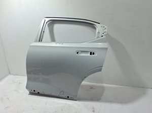 Tür hinten - 32228594
