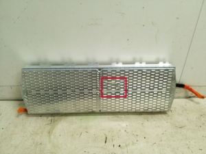 BMW IX1 U11 (2022–2026) Elektriauto aku element 8847101 - 3