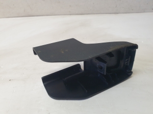 Kia Sorento (2014–2026) Sonstiges Teil des Vordersitzes 4163474 - 4