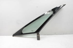Opel Zafira C (2011–2026) Front body quarter glass 12841829 - 5