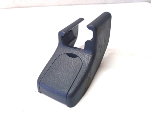 Other front seat part - 4163476