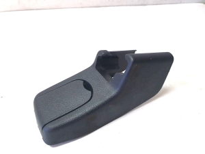 Other interior part - 4162860