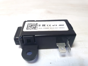USB-Anschluss - 96125P2300WK