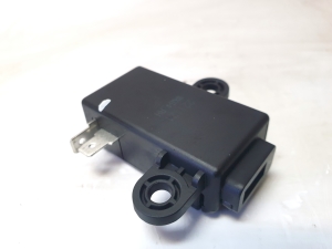 Kia Sorento (2014–2026) USB port 96125P2300WK - 3