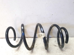 Front spring - 54630P2300