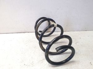 Kia Sorento (2014–2026) Front spring 54630P2300 - 2