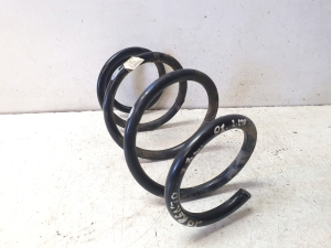 Kia Sorento (2014–2026) Front spring 54630P2300 - 3