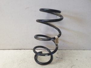 Kia Sorento (2014–2026) Front spring 54630P2300 - 4