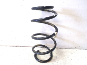 Kia Sorento (2014–2026) Front spring 54630P2300 - 2