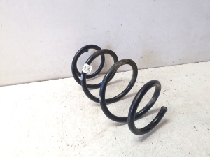 Kia Sorento (2014–2026) Front spring 54630P2300 - 3