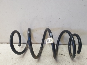Front spring - 54630P2300