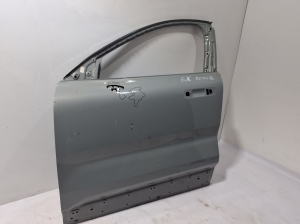 VOLVO EX30 I (2023–2026) Priekšējās durvis 80009009 - 3