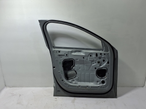 VOLVO EX30 I (2023–2026) Priekšējās durvis 80009009 - 5