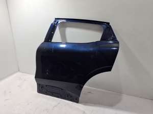 Tür hinten - 821018090R