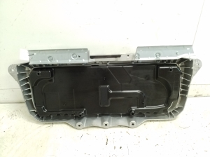 BMW IX1 U11 (2022–2026) Elektriauto aku element 8886682 - 2