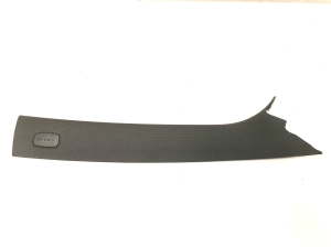 Mercedes Benz C-Class 204 (2007–2014) Esipiilari siseviimistlus A2046904626 - 2