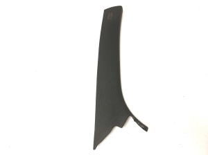 Mercedes Benz C-Class 204 (2007–2014) Esipiilari siseviimistlus A2046904626 - 5