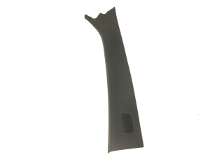 Mercedes Benz C-Class 204 (2007–2014) Esipiilari siseviimistlus A2046904626 - 6