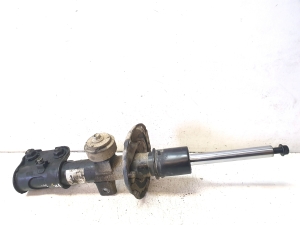 Kia Sorento (2014–2026) Front shock absorber 54650P2000 - 3
