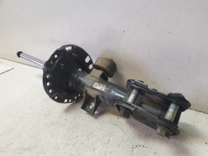 Kia Sorento (2014–2026) Front shock absorber 54650P2000 - 4