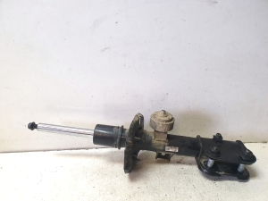 Kia Sorento (2014–2026) Front shock absorber 54650P2000 - 5