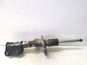 Front shock absorber - 54650P2000