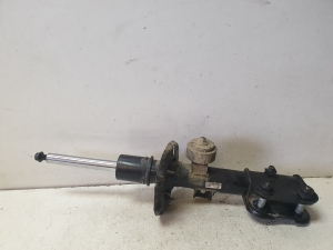 Kia Sorento (2014–2026) Front shock absorber 54650P2000 - 6