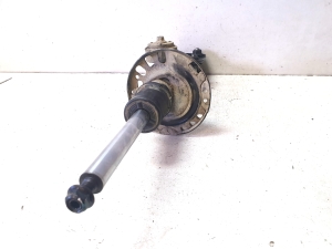 Kia Sorento (2014–2026) Front shock absorber 54650P2000 - 7
